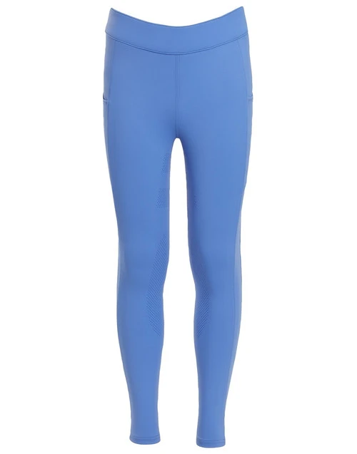 Girls Piper Extended Grip Tight - Image 8