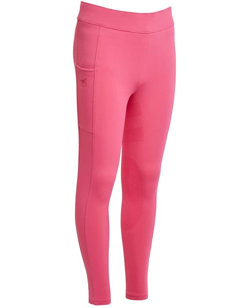 Girls Piper Extended Grip Tight