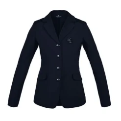 Kingsland Mala Show Jacket