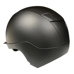 KASK Kooki Shadow Helmet