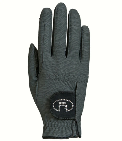 Roeckl Sports Roeckl Lisboa Glove - Image 6