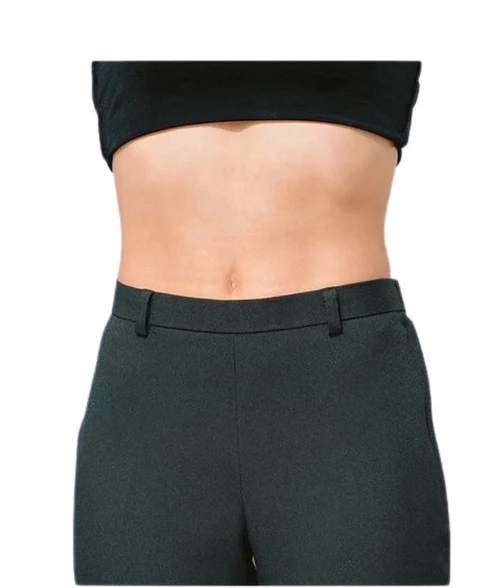 Hobby Horse Low Rider Show Pants