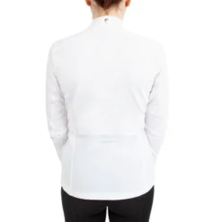 Irideon Luna CoolStretch Shirt Long Sleeve