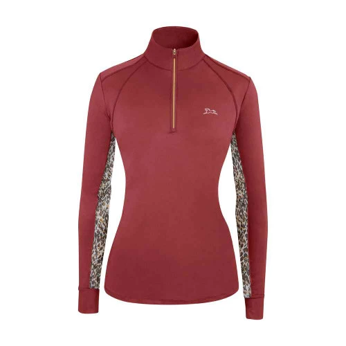 RJ Classics Lyla 37.5 Training Shirt - Image 3