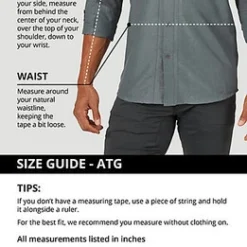 Men's Wrangler Sherpa Denim Vest