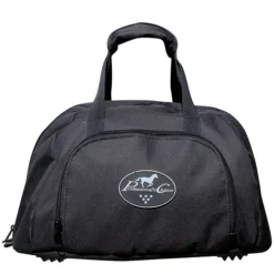 Professional's Choice Helmet Bag