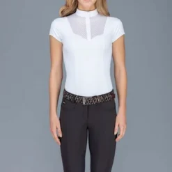 Iago Madonna Breeches