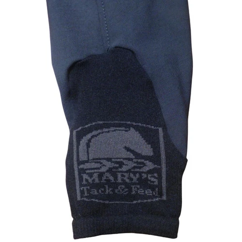 Mary's Signature Breeches - Image 4