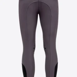 Men's RG Breeches Knee Grip