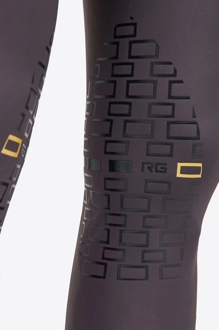 Men's RG Breeches Knee Grip - Image 4