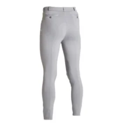 Men's Kingsland Kobe Tec7 Breeches Knee Grip