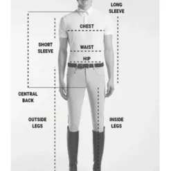 Men's Cavalleria Toscana Tech Wool Zip Turtleneck