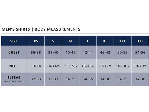 Men's Cinch Horse Print Camp Shirt - Image 2