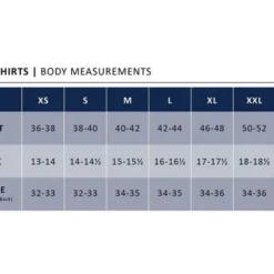 Cinch Modern Fit Print Shirt Long Sleeve