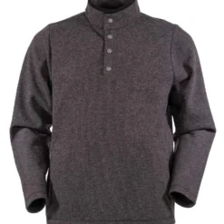 Outback Trading Men's Gavin Henley