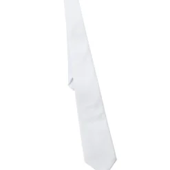 ShowQuest Men's Satin Show Jumper Tie