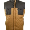 Men's Outback Trading Walker Vest
