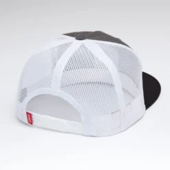 Kimes Ranch Mirror Trucker Hat