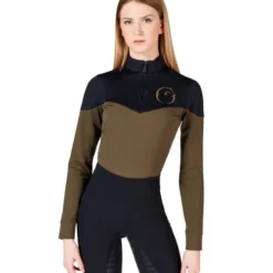 Vestrum Modane Training Top