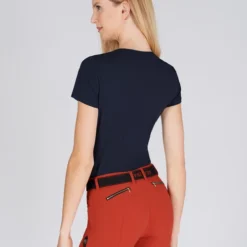 Vestrum Mondello Tee