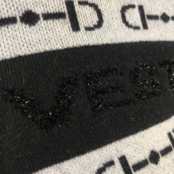 Vestrum Montagna Turtleneck Sweater