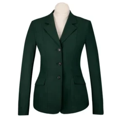 RJ Classics Monterey Jacket