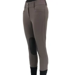 Animo Naspre Knee Grip Breeches