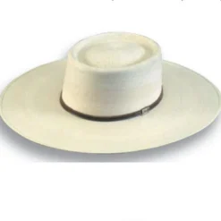 Atwood Nevada Palm Leaf Cowboy Hat
