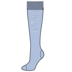B Vertigo Neyla Riding Socks