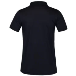 Men's Kingsland Nico Polo Short Sleeve