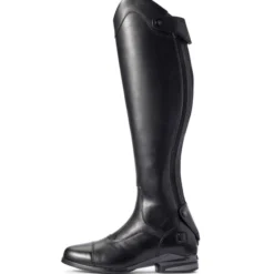 Ariat Nitro Max Tall Boots