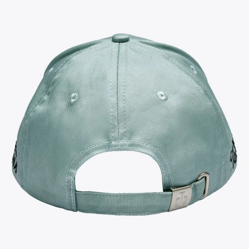 Cavalleria Toscana Orbit Cap - Image 4