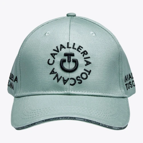 Cavalleria Toscana Orbit Cap - Image 2