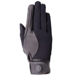 RSL By USG Osaka Gloves