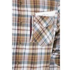 Outback Trading Oliver Performance Shirt