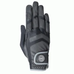 RSL By USG Palma Riding Gloves