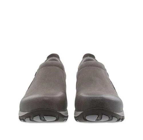 Dansko Patti Waterproof Shoes - Image 4