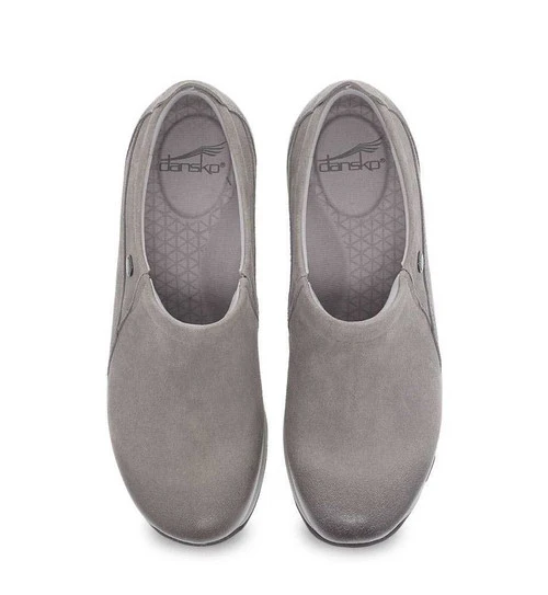 Dansko Patti Waterproof Shoes - Image 11