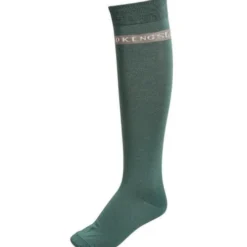 Kingsland Paxtyn Unisex Coolmax Socks