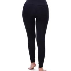 Goode Rider Perfect Sport Tights