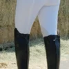 Pikeur Ciara Knee Patch Breeches