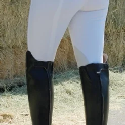 Pikeur Ciara Knee Patch Breeches