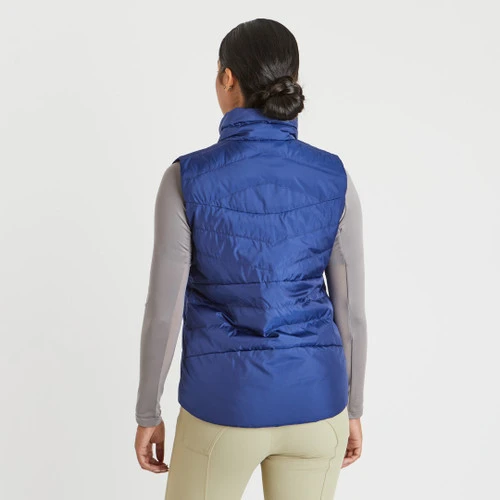 Piper Down Vest - Image 5