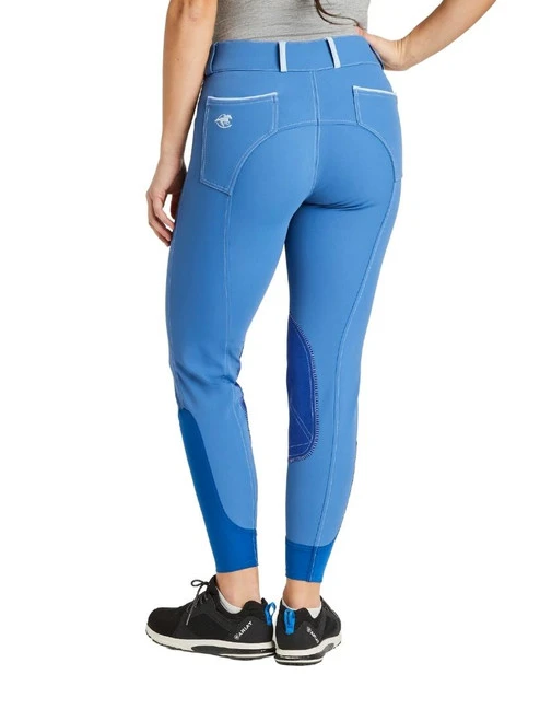 Piper Evolution Breeches Knee Patch - Image 13