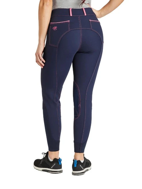 Piper Evolution Breeches Knee Patch - Image 11