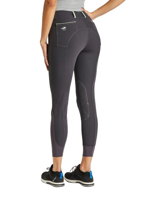 Piper Evolution Breeches Knee Patch - Image 4