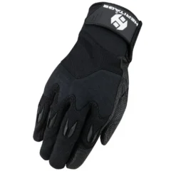 Heritage Pro Polo Gloves