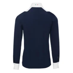 Horseware Ireland Horseware AA Porto Competition Shirt