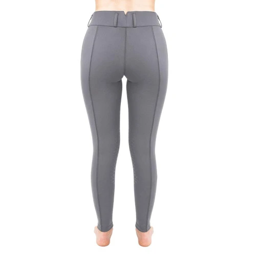 Irideon Radiant Utility Tight - Image 2