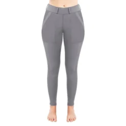 Irideon Radiant Utility Tight